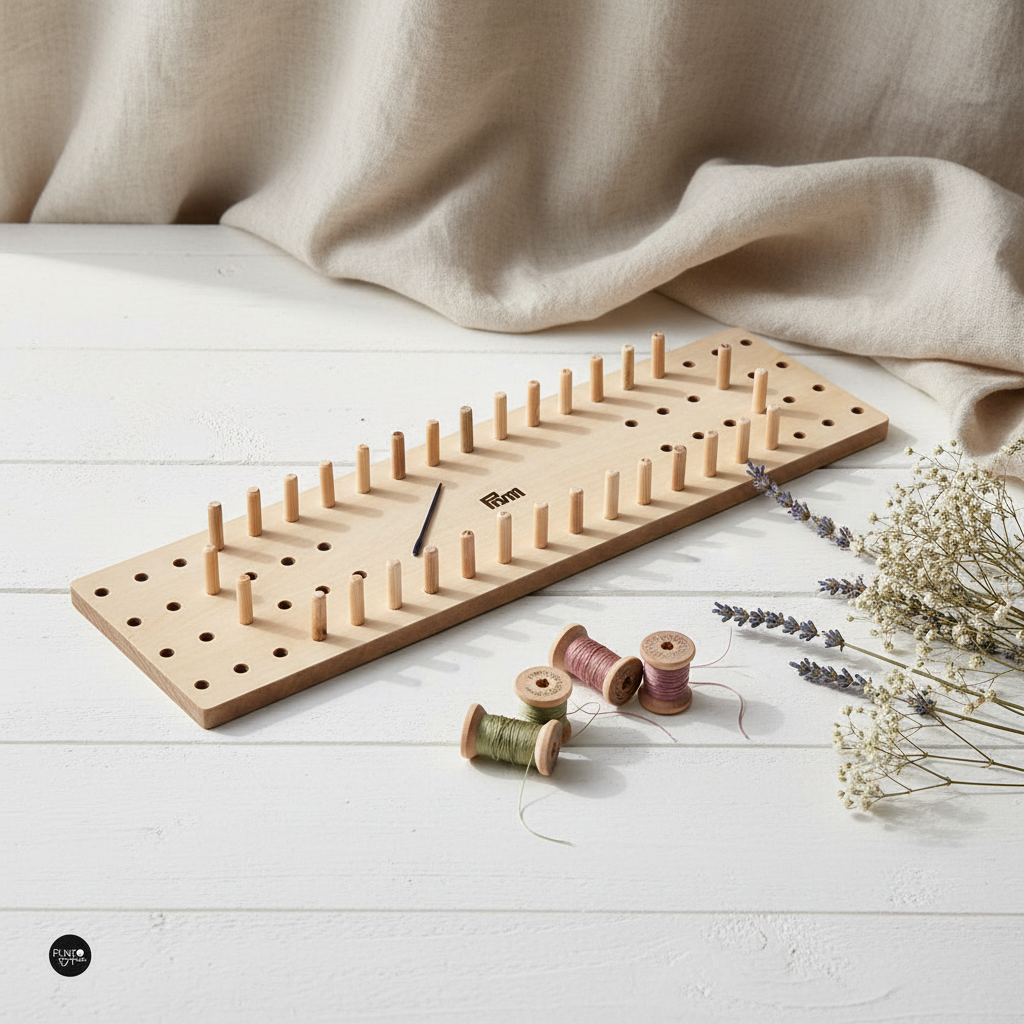 Prym MAXI rectangular loom 624158