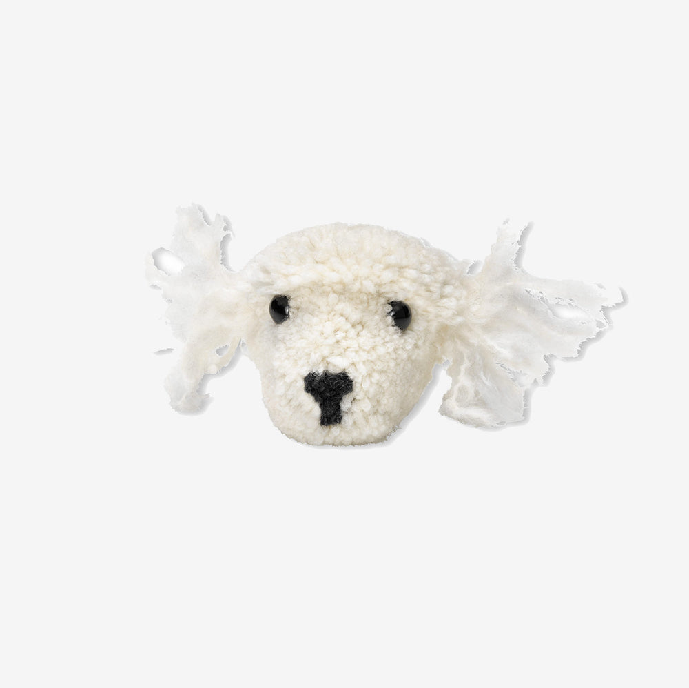 Ovejas - PLANTILLAS PARA POMPON - Prym 624204