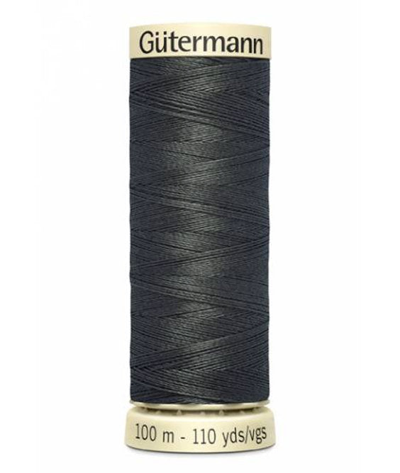 636 Gütermann Hilo de Coser Coselotodo 100 m