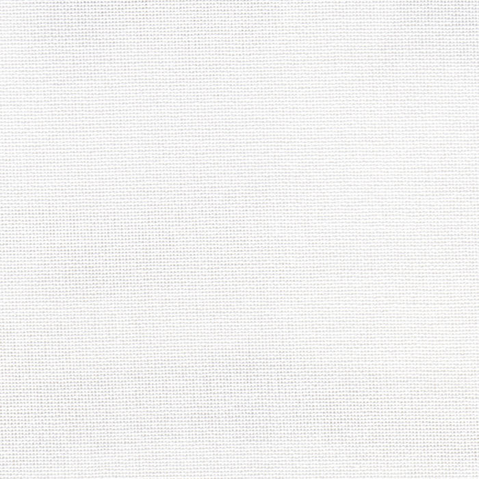 3270/101 Tissu Brittney Lugana 28 ct. Tissu point de croix ZWEIGART blanc cassé