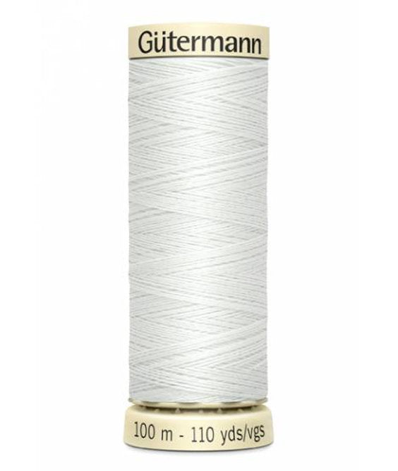 643 Gütermann Hilo de Coser Coselotodo 100 m