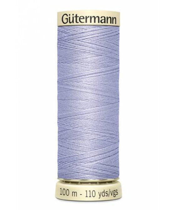 656 Gütermann Hilo de Coser Coselotodo 100 m