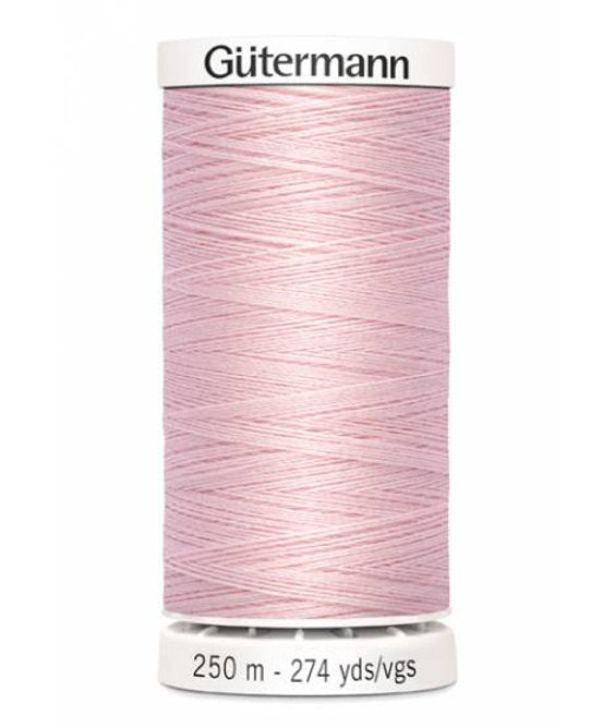 659 Gütermann Sew-all Threads 250m