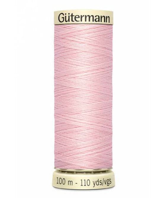 659 Gütermann Hilo de Coser Coselotodo 100 m