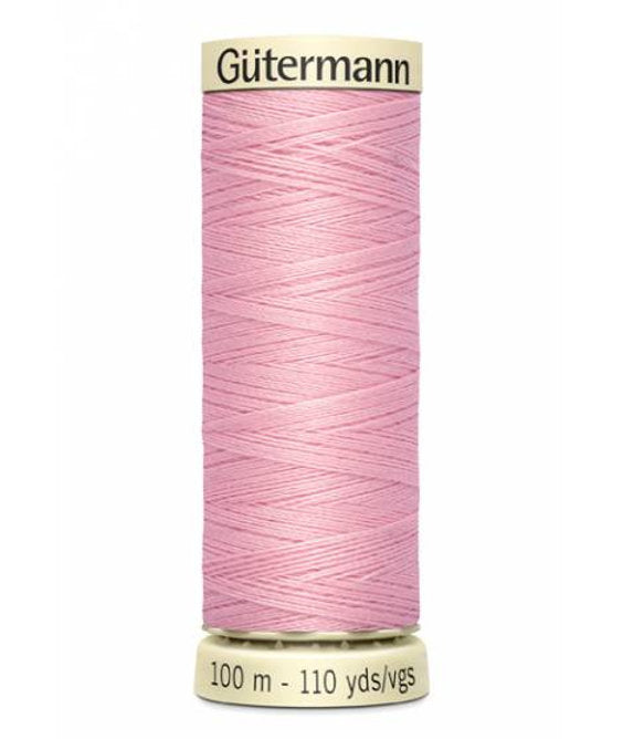 660 Gütermann Hilo de Coser Coselotodo 100 m