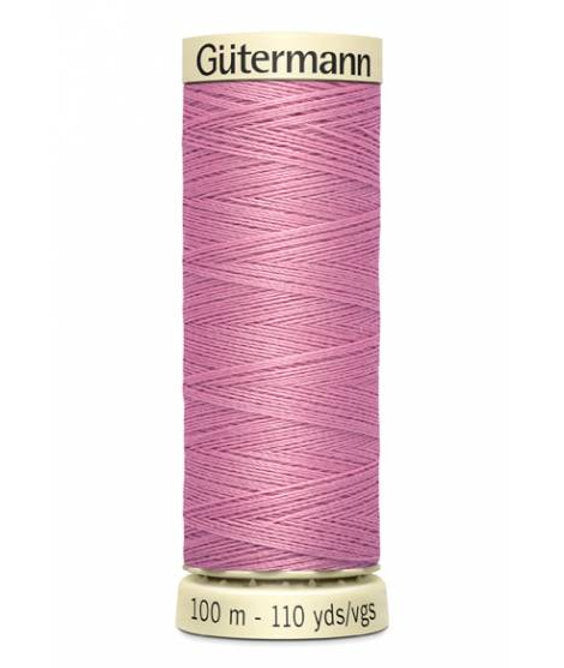 663 Gütermann Hilo de Coser Coselotodo 100 m