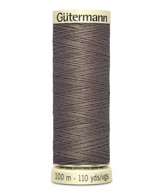669 Gütermann Hilo de Coser Coselotodo 100 m