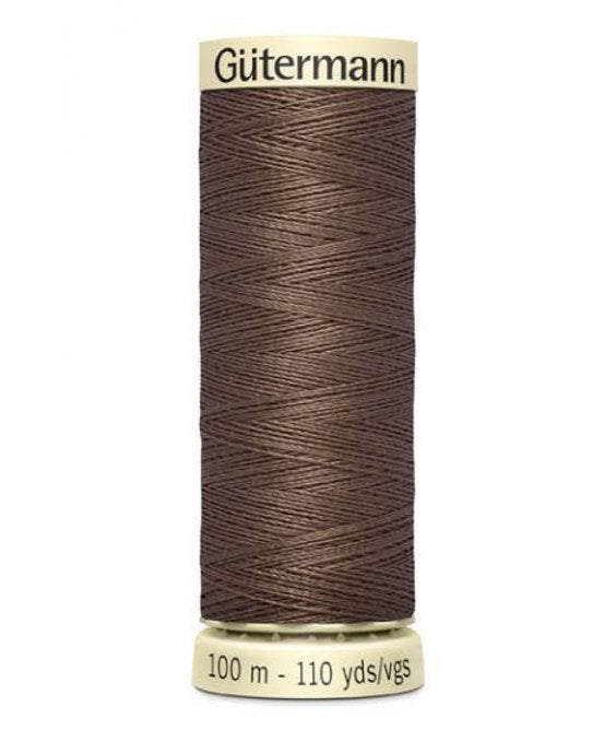 672 Gütermann Hilo de Coser Coselotodo 100 m