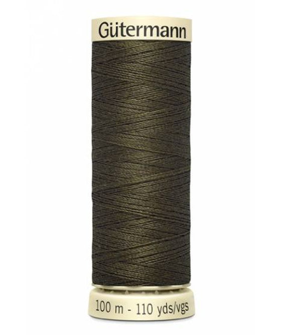 689 Gütermann Hilo de Coser Coselotodo 100 m