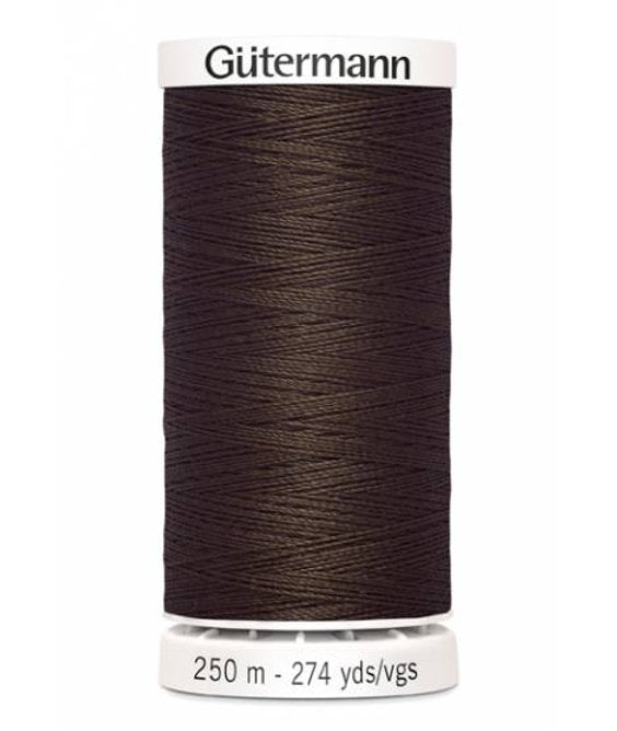 694 Hilos Gütermann Coselotodo 250m