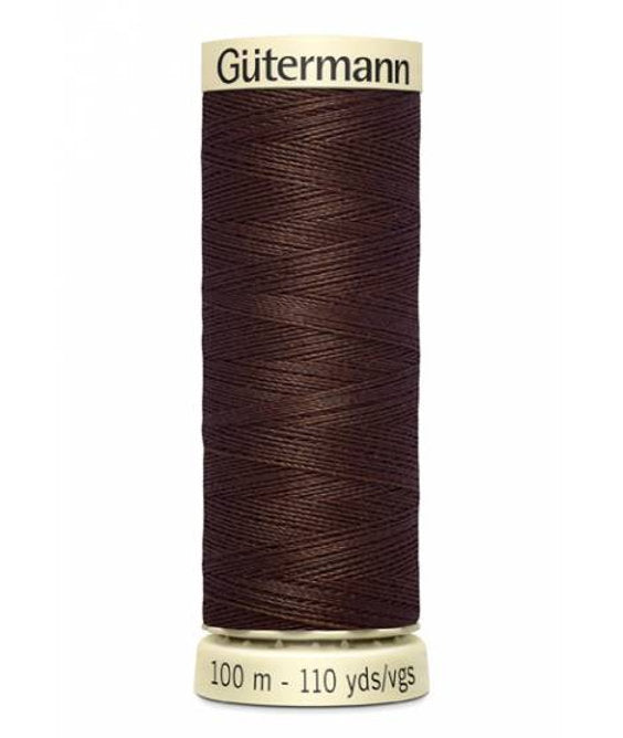 694 Gütermann Hilo de Coser Coselotodo 100 m