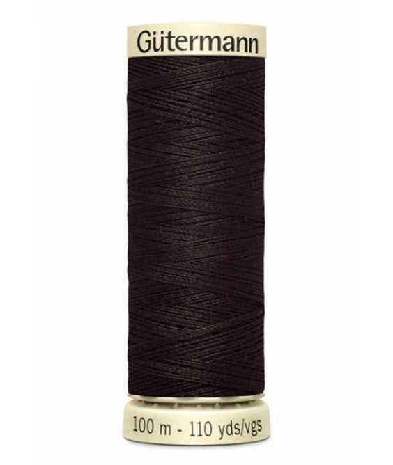 697 Gütermann Hilo de Coser Coselotodo 100 m