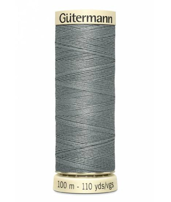 700 Gütermann Hilo de Coser Coselotodo 100 m