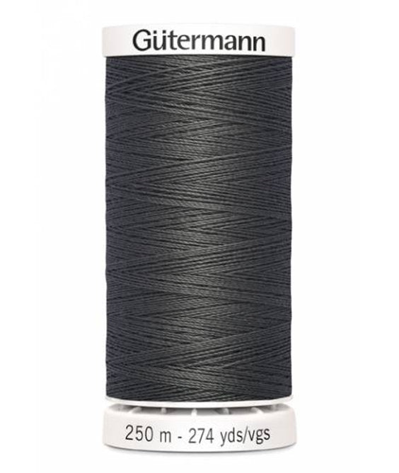 702 Gütermann Sew-all Threads 250m