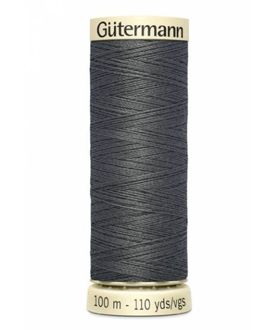 702 Gütermann Hilo de Coser Coselotodo 100 m