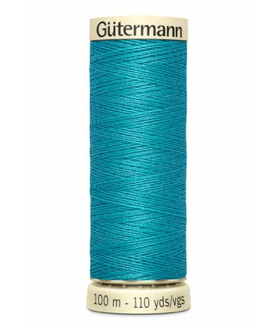 715 Gütermann Hilo de Coser Coselotodo 100 m