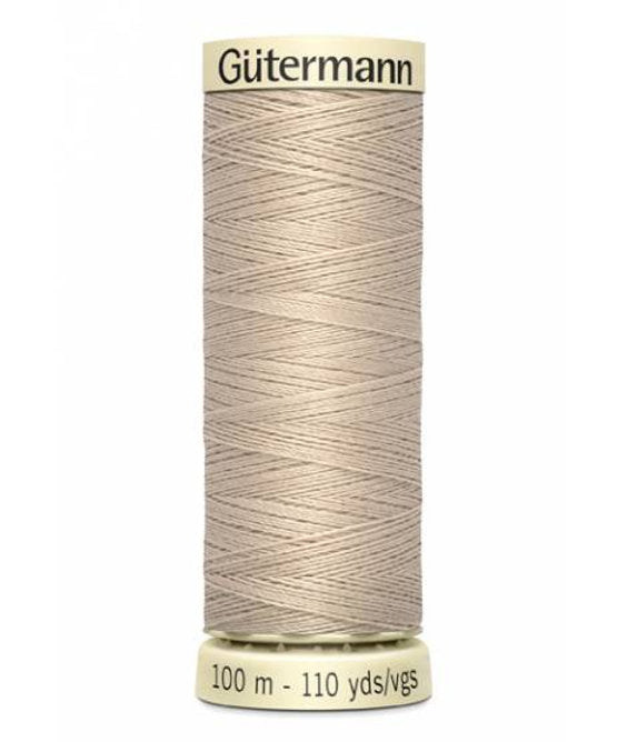 722 Gütermann Hilo de Coser Coselotodo 100 m