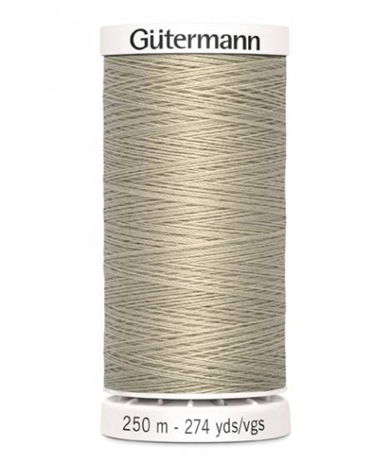 722 Hilos Gütermann Coselotodo 250m