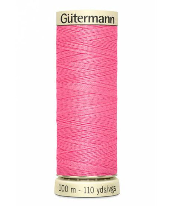 728 Gütermann Hilo de Coser Coselotodo 100 m