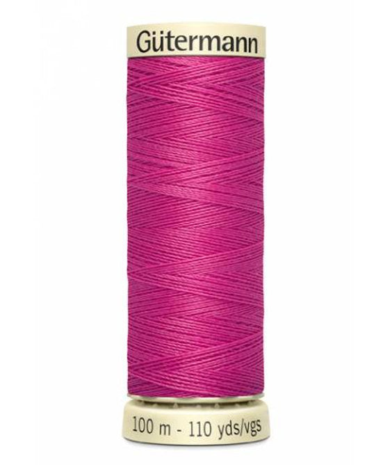 733 Gütermann Hilo de Coser Coselotodo 100 m