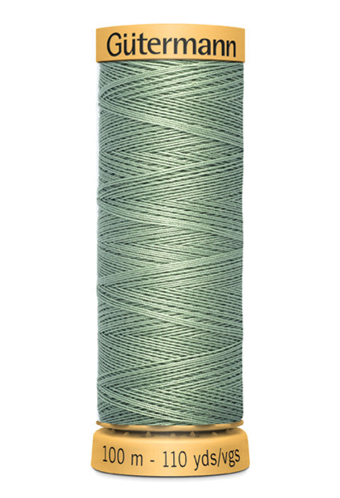 8816 Hilo Algodon Gütermann 100m CNe50
