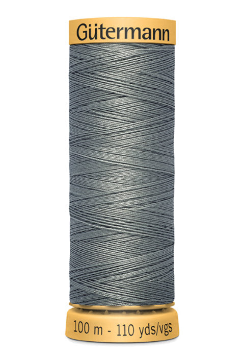 9005 Hilo Algodon Gütermann 100m CNe50