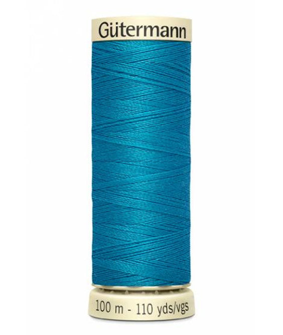 761 Gütermann Hilo de Coser Coselotodo 100 m