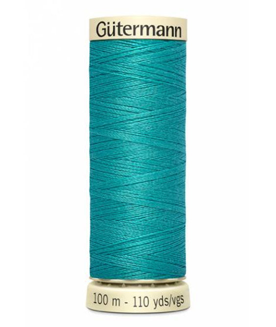 763 Gütermann Hilo de Coser Coselotodo 100 m