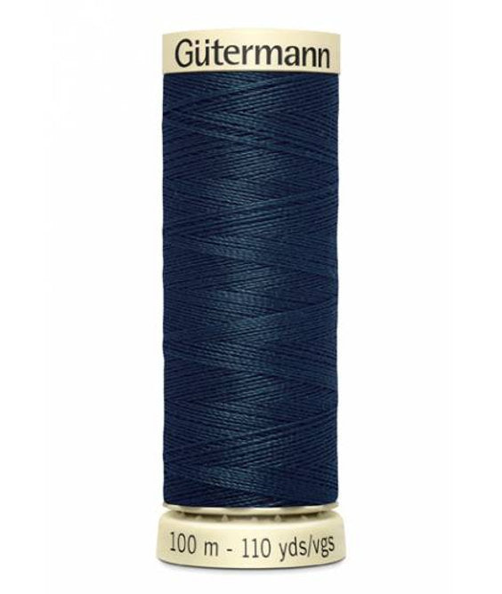 764 Gütermann Hilo de Coser Coselotodo 100 m