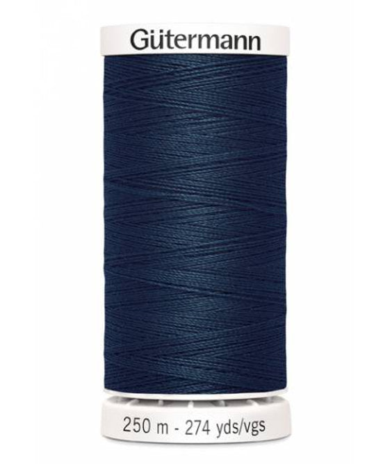 764 Fils pour tout coudre Gütermann 250m