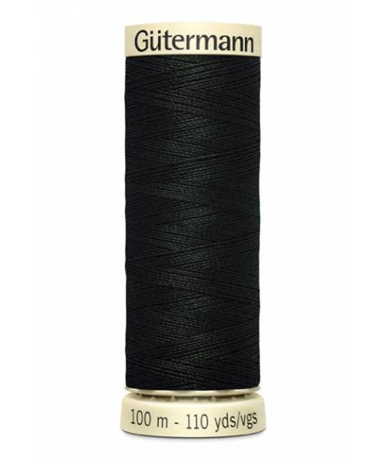 766 Gütermann Hilo de Coser Coselotodo 100 m