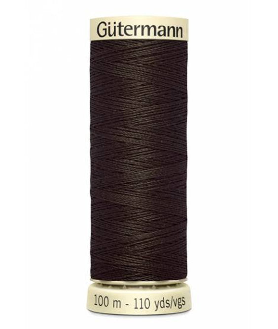 769 Gütermann Hilo de Coser Coselotodo 100 m