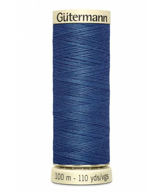 786 Gütermann Hilo de Coser Coselotodo 100 m