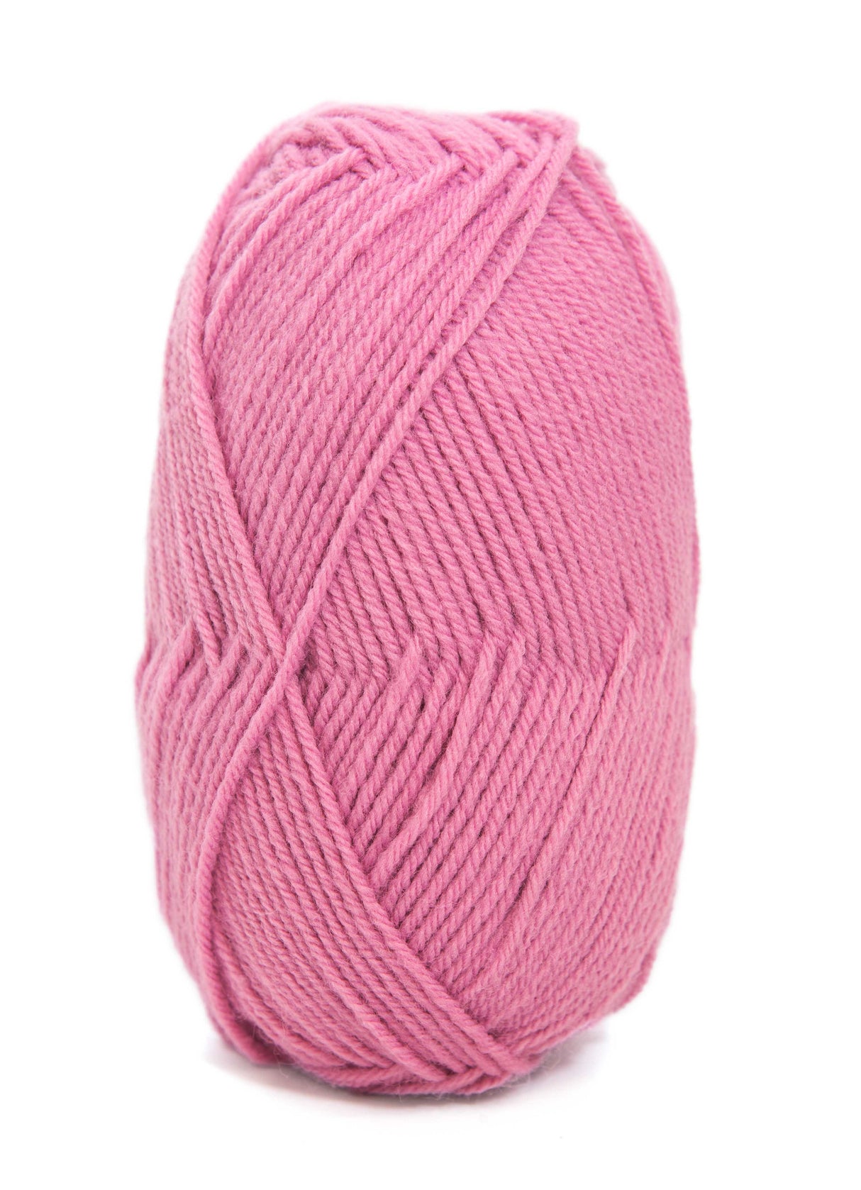 Lana Candy - Suave y Lavable para Prendas Infantiles