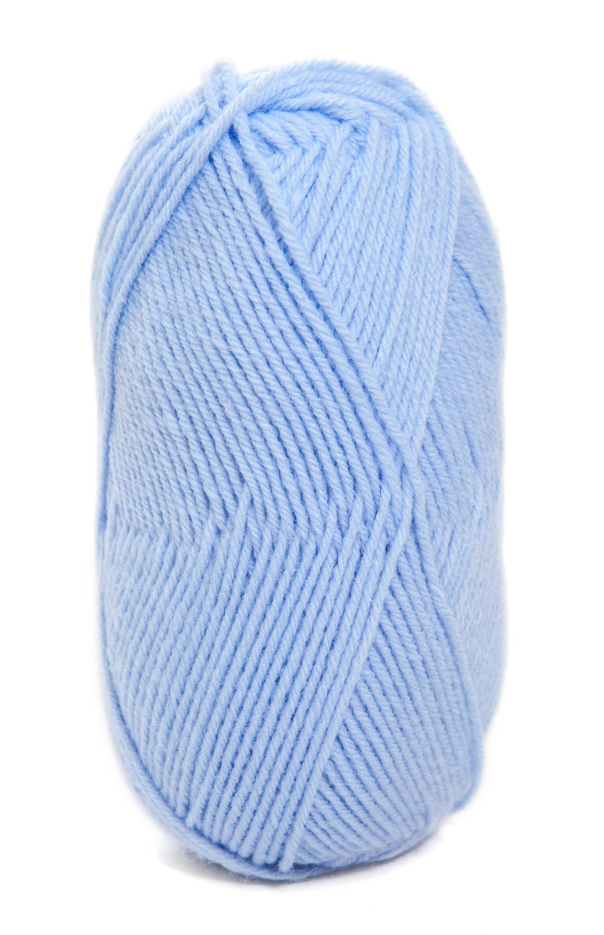 Lana Candy - Suave y Lavable para Prendas Infantiles