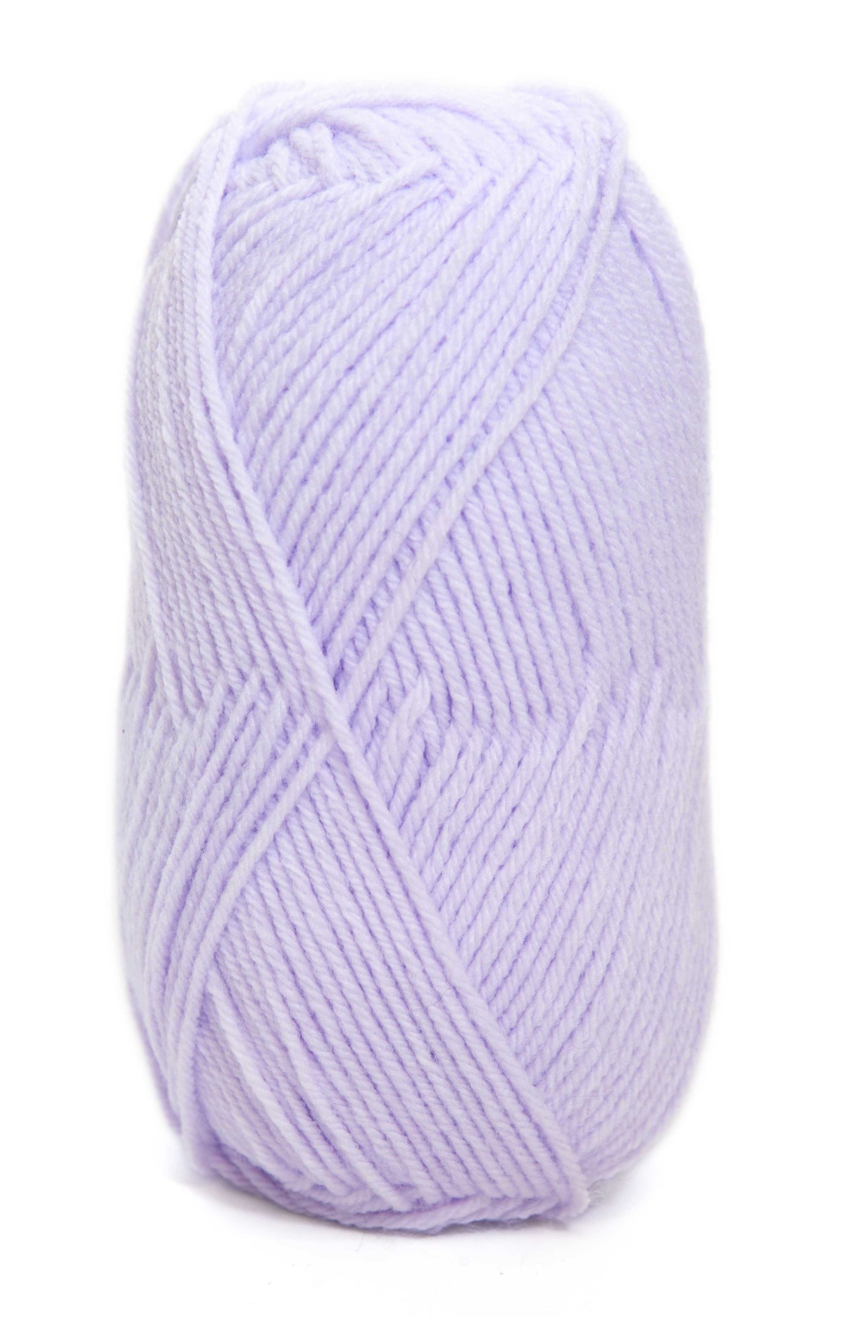 Lana Candy - Suave y Lavable para Prendas Infantiles