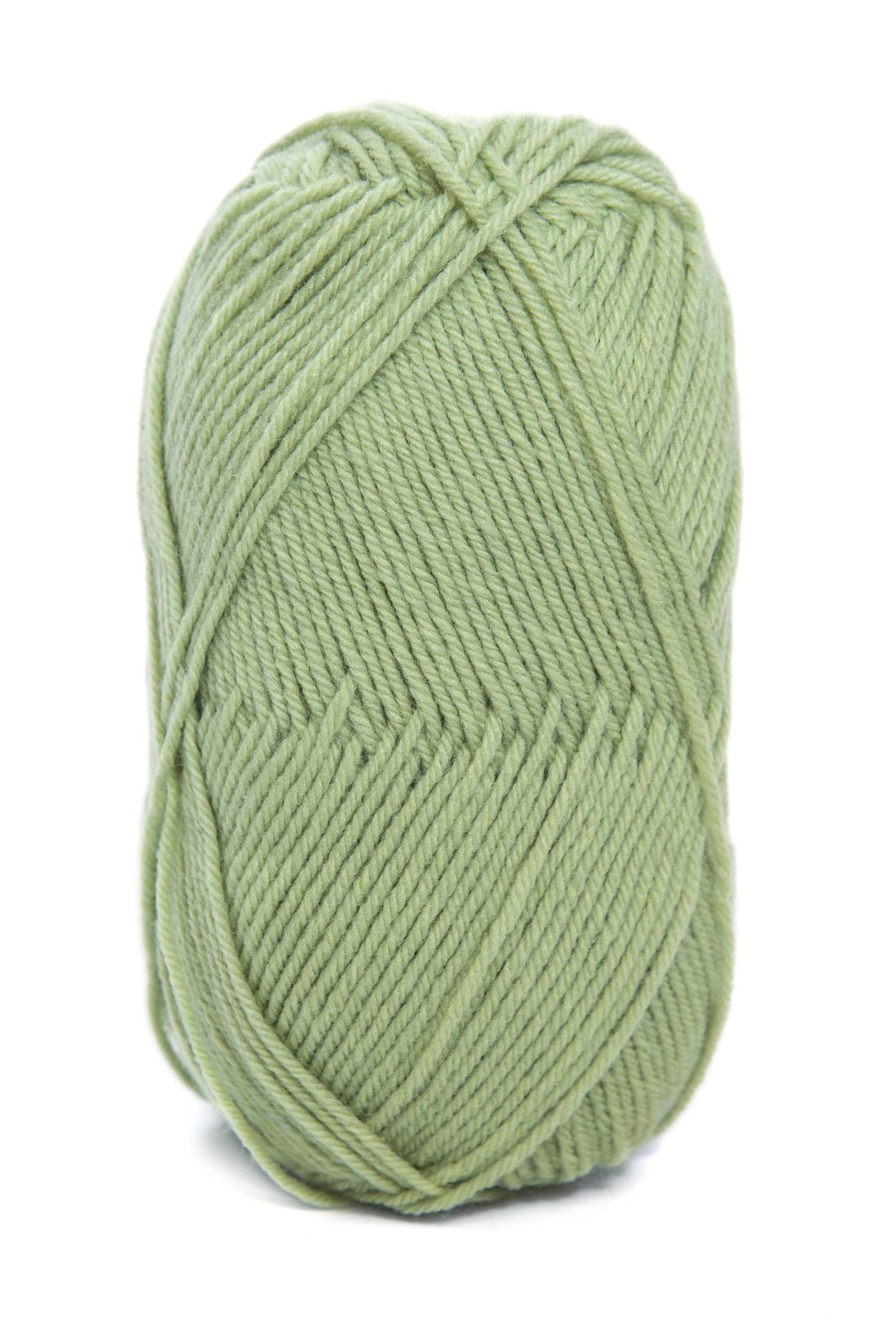 Lana Candy - Suave y Lavable para Prendas Infantiles