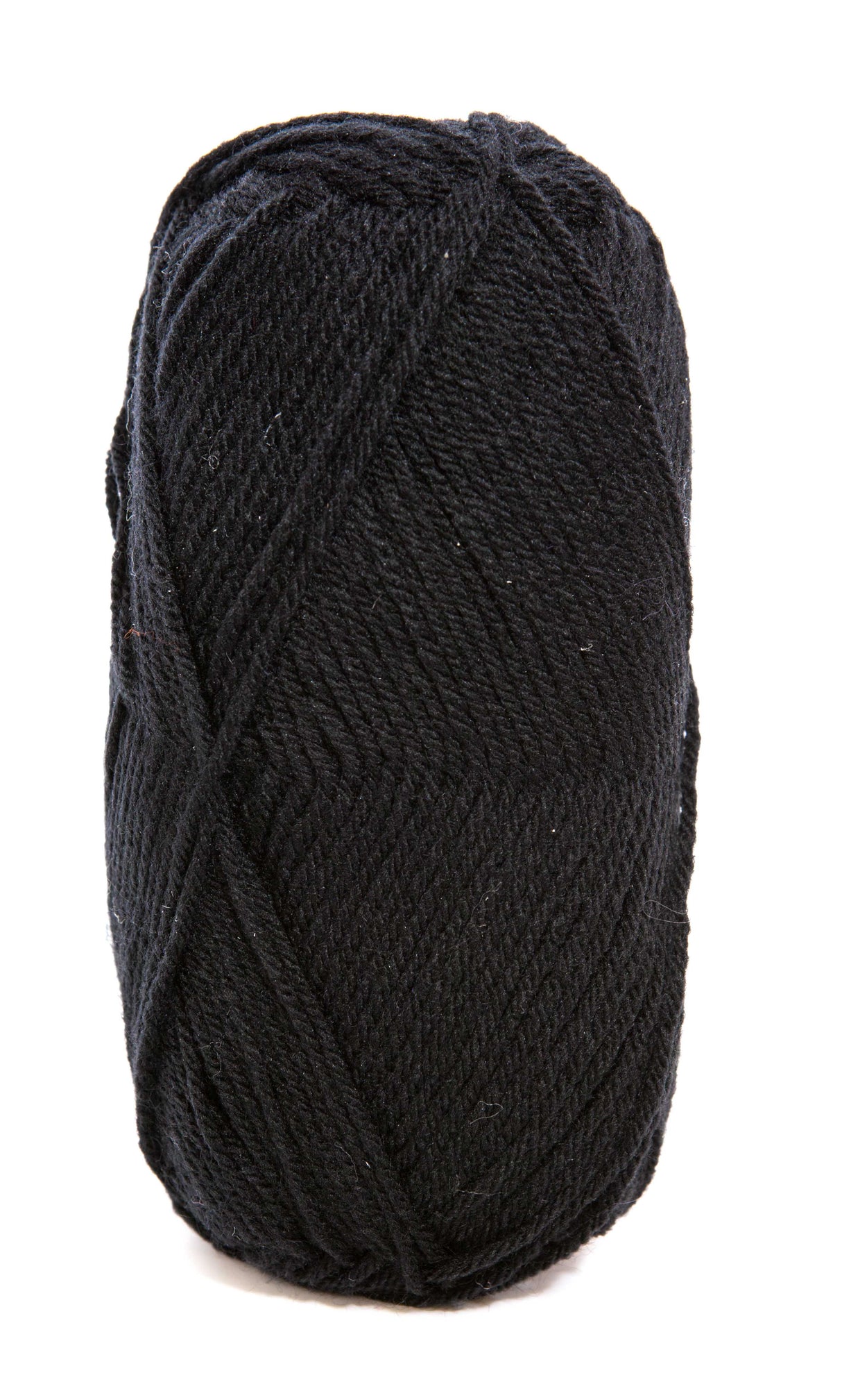 Lana Candy - Suave y Lavable para Prendas Infantiles