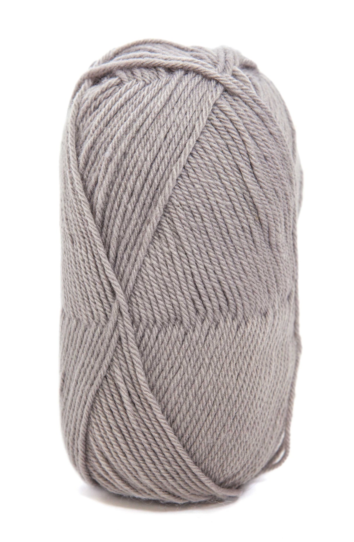 Lana Candy - Suave y Lavable para Prendas Infantiles