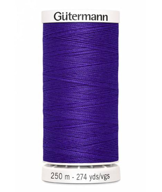 810 Fils pour tout coudre Gütermann 250m