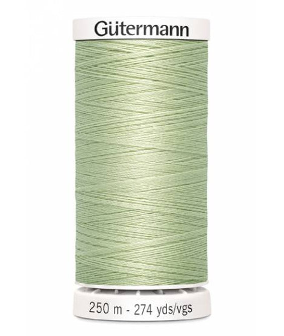 818 Fils pour tout coudre Gütermann 250m