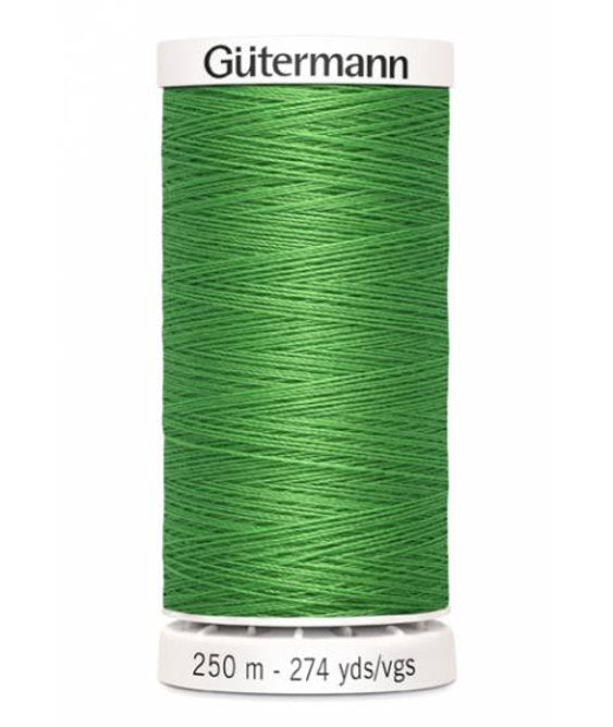 833 Fils pour tout coudre Gütermann 250m