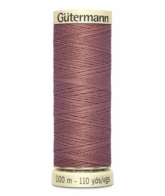 844 Gütermann Hilo de Coser Coselotodo 100 m