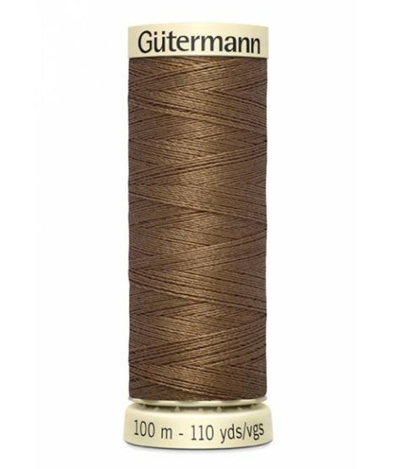 851 Gütermann Hilo de Coser Coselotodo 100 m