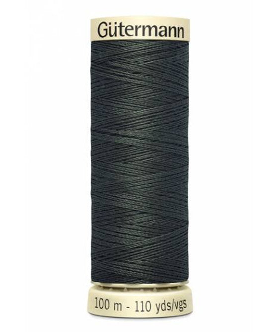 861 Gütermann Hilo de Coser Coselotodo 100 m