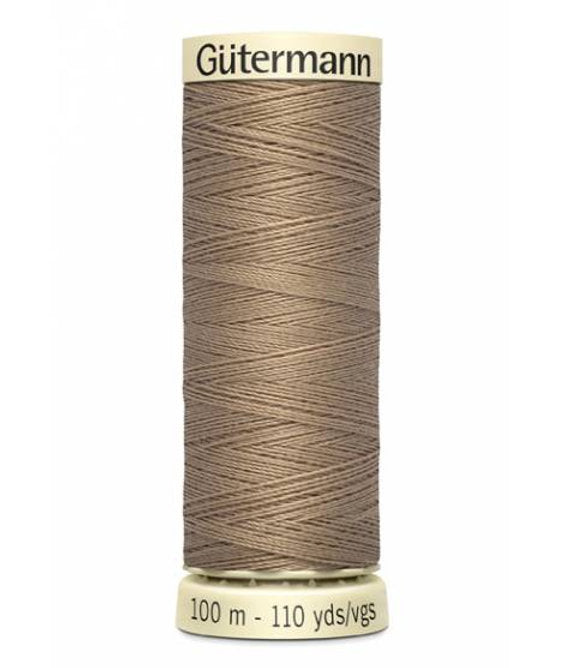 868 Gütermann Hilo de Coser Coselotodo 100 m