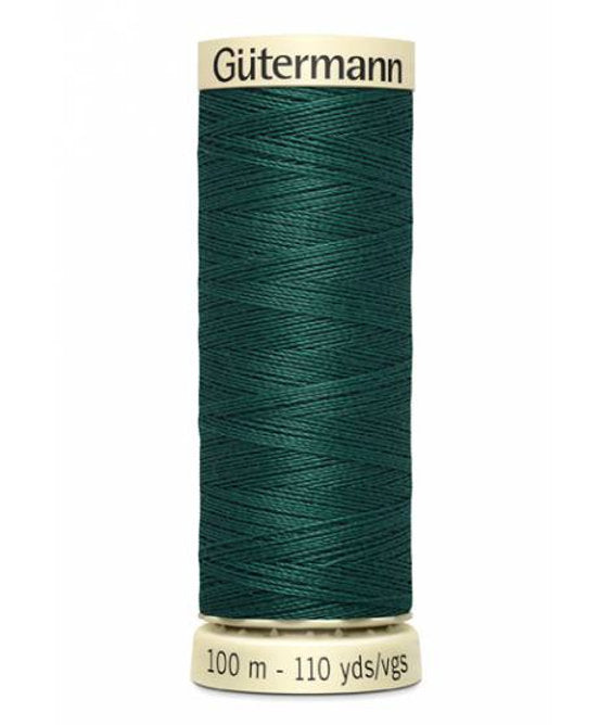 869 Gütermann Hilo de Coser Coselotodo 100 m