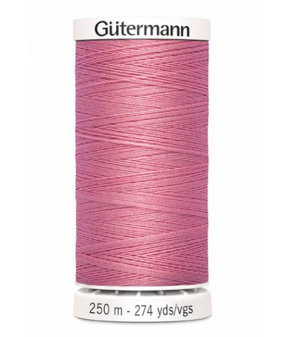 889 Fils pour tout coudre Gütermann 250m
