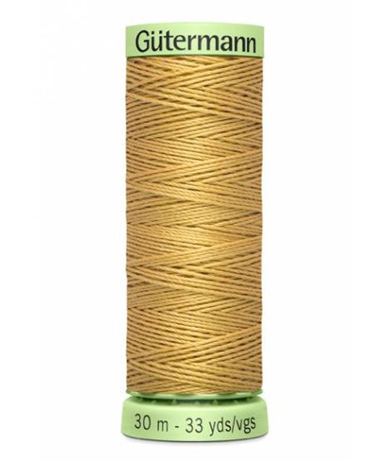 893 Hilo Torzal Gütermann Top Stitch - Bobina de 30 metros