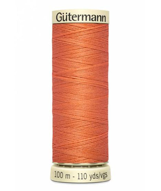 895 Gütermann Hilo de Coser Coselotodo 100 m